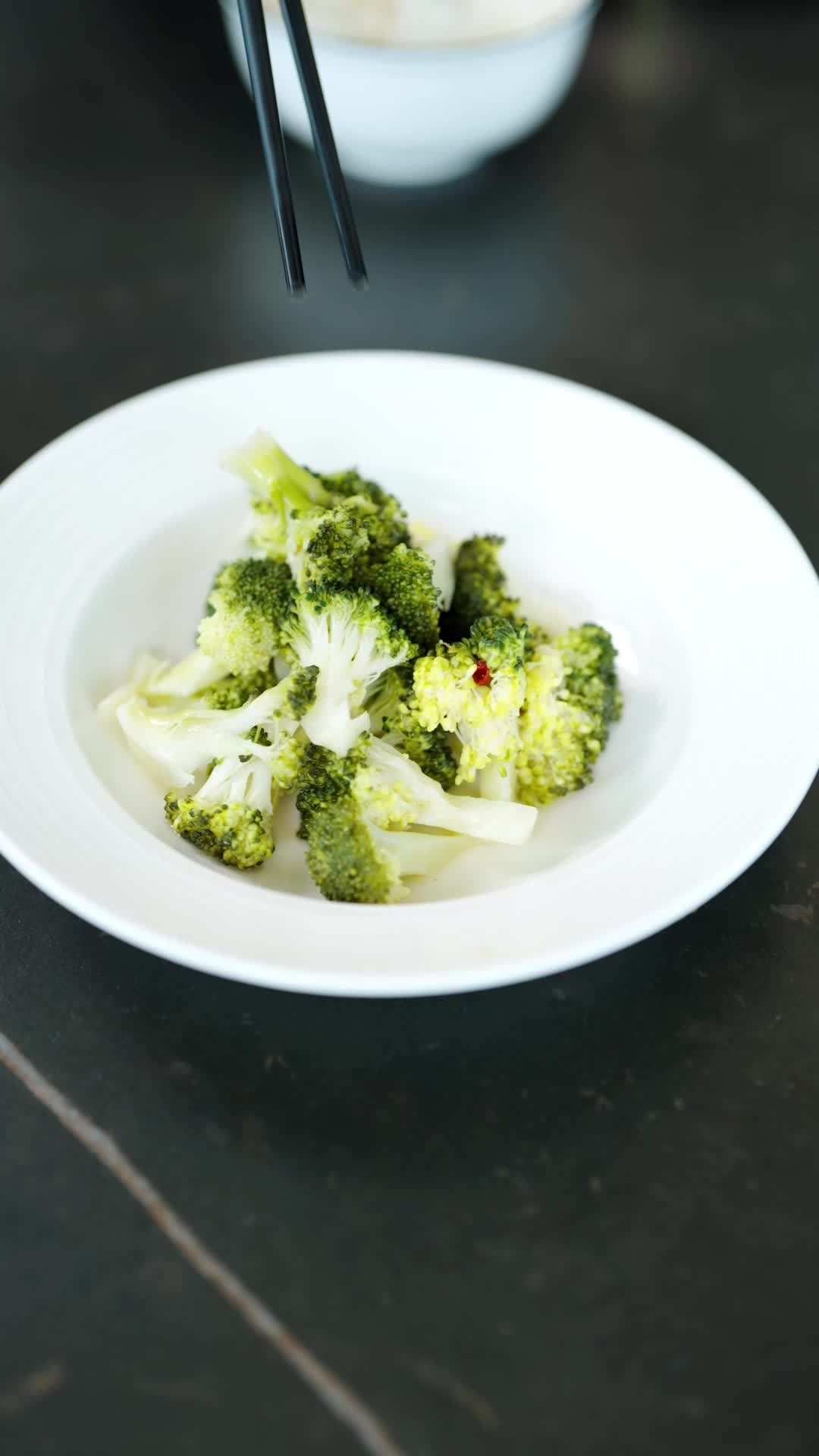 Episode 20 - The Revenger